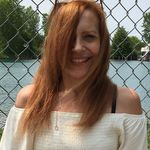 Terry Ewing - @terrymcknightewing - Instagram