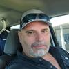 Terry Ewing - @terryewing8412 - TikTok