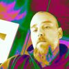 Terry Ewing - @2184109853 - TikTok