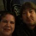 Terry Ewing - Facebook