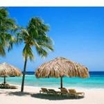 Terry Ewing - @terry.ewing.942 - Instagram