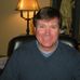 Terry Ewing - Facebook