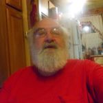 Terry Ewing - @terryewing171 - Instagram