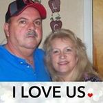 Terry Ewing - @tle7751 - Instagram