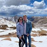 Terry Ewing - @terry.a.ewing - Instagram