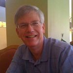 Terry Ewing - @ewing8716 - Instagram