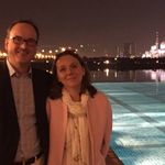 Terry Ewing - @tcwewing123 - Instagram