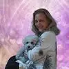 Terry Ewing - @terry.ewing5 - TikTok