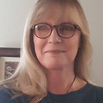 Terry Petersen Ewing - @terry.ewing07 - Instagram