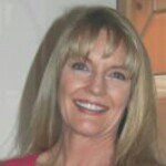 Terry Petersen Ewing - @ewing.terry - Instagram