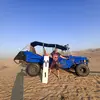 Fabián - @terryfabian - TikTok