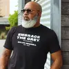 Terry D. Fabian - @terrydfabian - TikTok