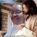 Terry Fabian - Facebook