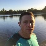 Terry Fabian - @terryfabian9996 - Instagram
