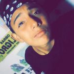 terry fabian - @loreley312000 - Instagram
