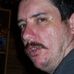 Terry Fabian - Facebook