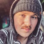 Terry Fabian - @frank.hazard.1804 - Instagram