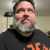 terry fabian - @terry.fabian - TikTok