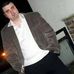Terry Fabian - Facebook