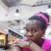Terry Fabian Ndegez - Facebook