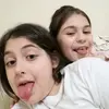 Terry fabiana - @terryefabiana - TikTok
