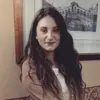 Terry fabiani - @terryfabiani - TikTok