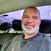 Terry Fabiano - @terry.fabiano - TikTok