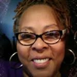 Fairley Terry - @terry.fairley1 - Instagram