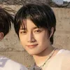 ᰔ✩‧₊˚starberries˚˖𓍢ִ - @fairy._terry - TikTok