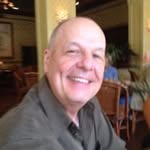Terry A. Fairbanks - @terry.fairbanks - Instagram