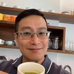 Terry f Lee - @terry_fairma - Instagram