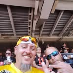 Terry Fair - Facebook