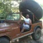 Terry Fair - @terryfair - Instagram