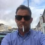 Terry Fair - @fair6898 - Instagram