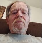 Terry Fair - Facebook
