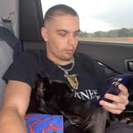 Terry Fair - @tylerfair43 - Instagram