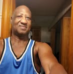 Terry Fair - Facebook