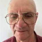 Terry Fair - Facebook