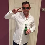 Terry Fair - Facebook
