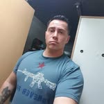 Terry fair - @fairterry1 - Instagram