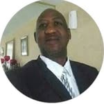 Terry Fair - @fair.terry6 - Instagram