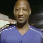 Terry Fair - @terry_fair - Instagram