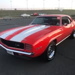 Terry Fair - @tlfair1 - Instagram