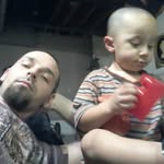 Terry Fair - @terryfair185 - Instagram