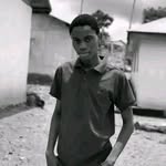 TERRY FAIR - @terry516984 - Instagram