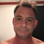 Terry Fair - @fair9905 - Instagram