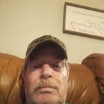 Terry Fair - @terryfair789 - Instagram