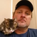 Terry Fair - @terry.fair.988 - Instagram