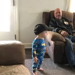 Terry Fair - Facebook