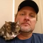Terry Fair - Facebook